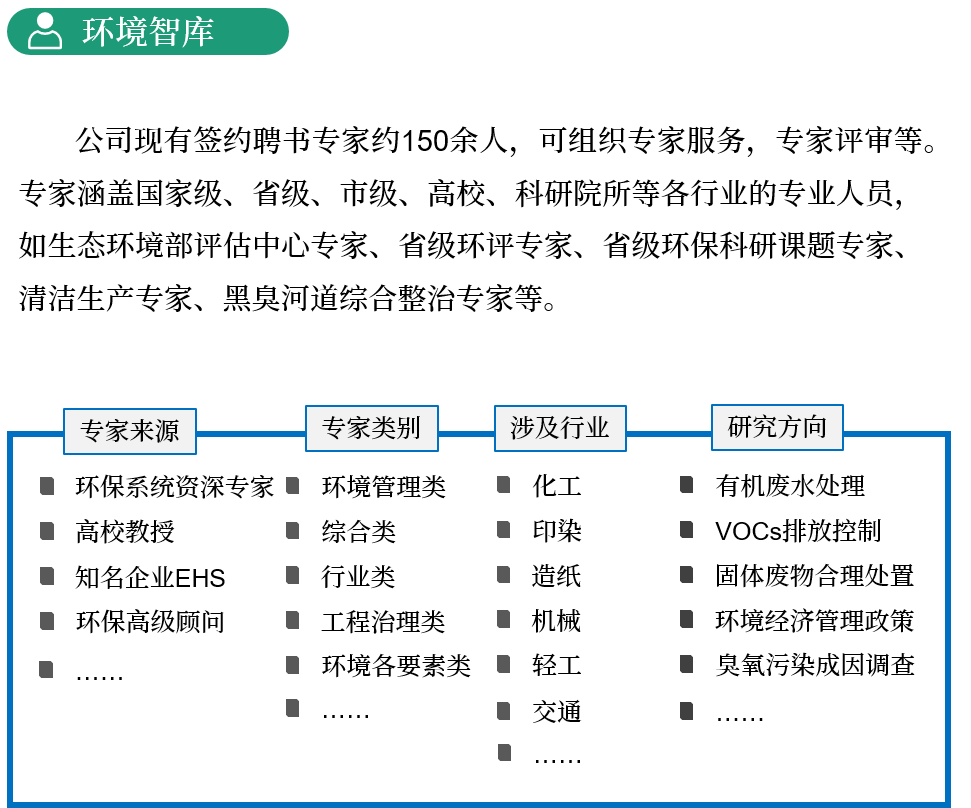�ǎ�.png