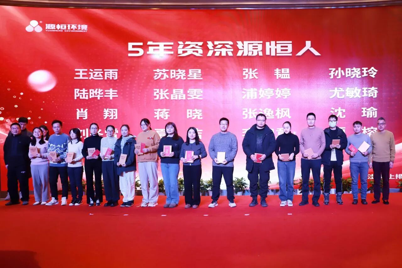 c9526fcbd3030147fac4f81fd17636c5.jpg