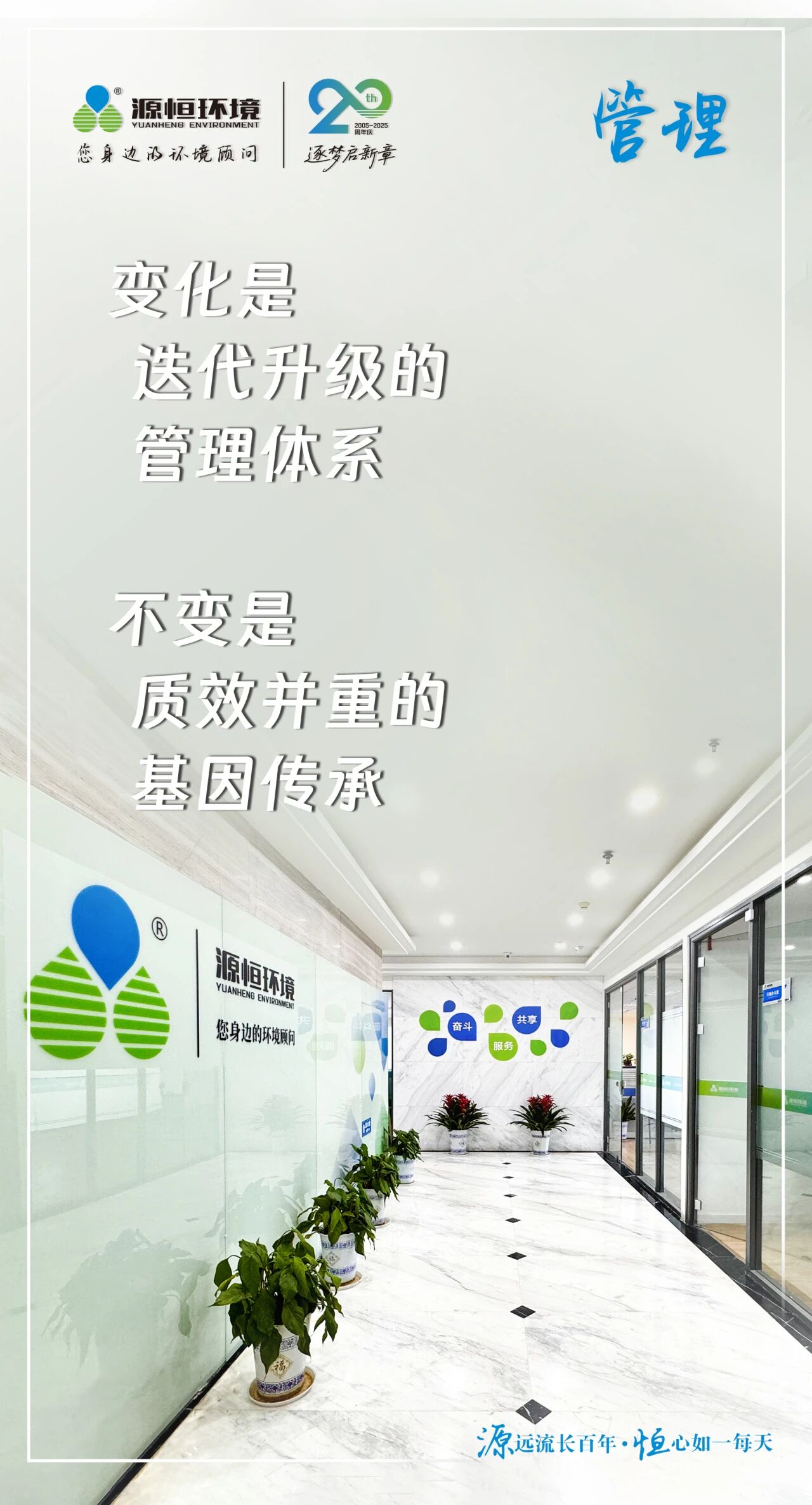 c40089a82bec3a1d700cd817df748b2b.jpg