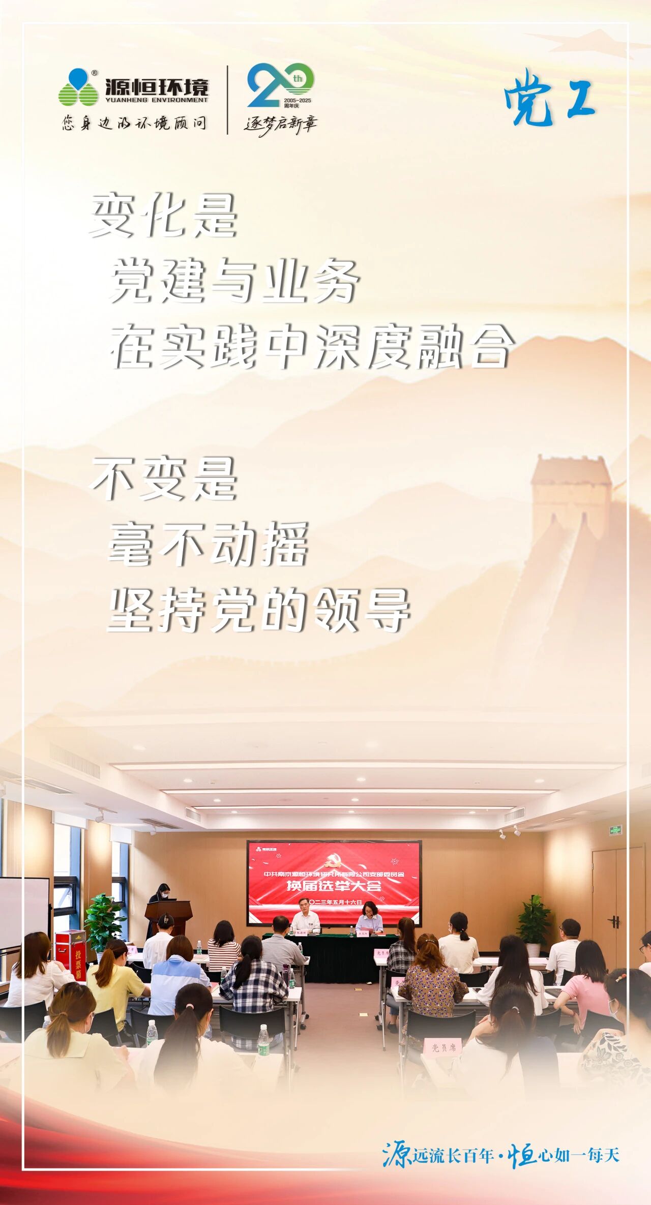 766ae9e14a177bfead35ee80ed1374a5.jpg