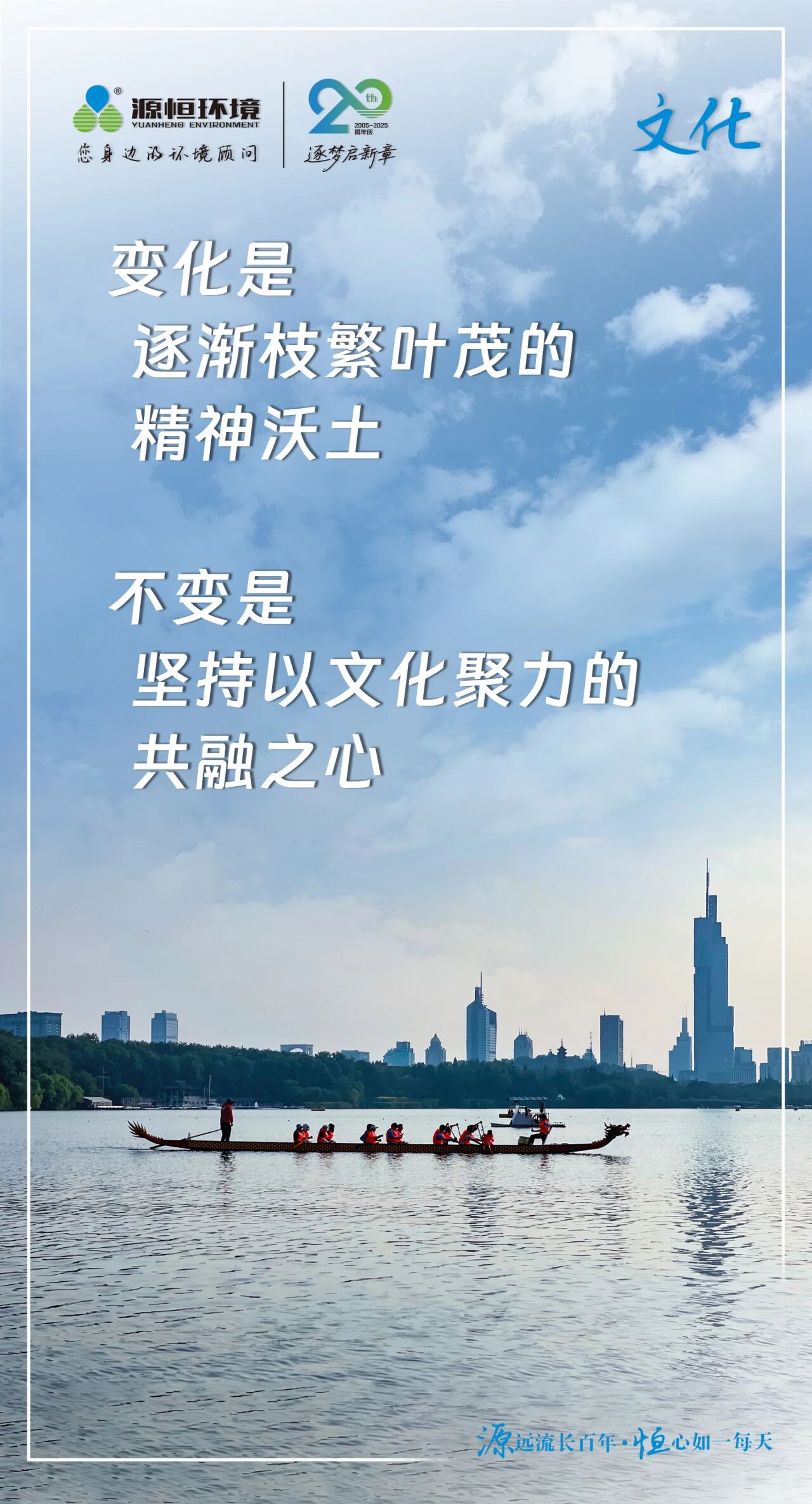 79d3043d67337a54af0af6f08f69c29d.jpg